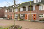 Jan Wolkersstraat 81, Leiden: huis te koop