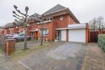 De La Bassecour Caanstraat 40, Noordwijk (provincie: Zuid Holland): huis te koop