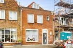Koninginneweg 41, Katwijk (provincie: Zuid Holland): huis te koop