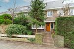 Van Oldenbarneveltweg 13, Wassenaar: huis te koop