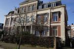 Antwerpsestraat 14, 's-Gravenhage: huis te koop