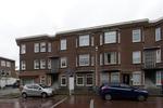 Isingstraat 193, 's-Gravenhage: huis te koop