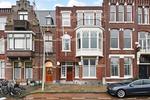 Statenplein 3 A, 's-Gravenhage: huis te huur