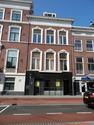 Javastraat, 's-Gravenhage: huis te huur
