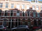 Obrechtstraat, 's-Gravenhage: huis te huur
