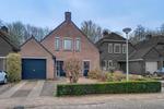 Molengaarde 86, Doesburg: huis te koop