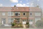 Kwartelstraat 4, Wijchen: huis te koop