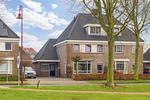 Wolfsbossingel 63, Beuningen (provincie: Gelderland): huis te koop