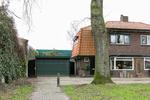 Havelandseweg 88, Rheden: huis te koop