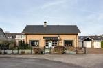Kwartelstraat 4, Velp (provincie: Gelderland): huis te koop
