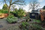 Acacialaan 16, Oosterbeek: huis te koop