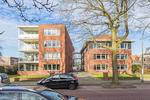 Hazenkampseweg 36, Nijmegen: huis te koop