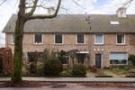 Houtlaan 103, Nijmegen: huis te koop