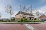 Adelaarshorst 38, Honselersdijk: huis te koop