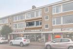 Koningin Julianaweg 120, 's-Gravenzande: huis te koop