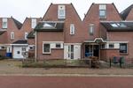 Buitenhof 81, Almere: huis te koop