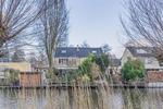 Gebroeders Conijnstraat 21, Purmerend: huis te koop