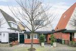 Bernard Nieuwentijtstraat 16, Purmerend: huis te koop