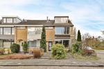 Belle van Zuylenlaan 2, Amstelveen: huis te koop
