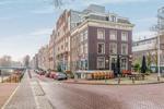 Rapenburgerplein 31, Amsterdam: huis te koop