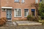 Galvanistraat 22, Kudelstaart: huis te koop