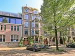 Frans van Mierisstraat, Amsterdam: huis te huur