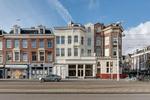 Linnaeusstraat 20 1 B, Amsterdam: huis te huur