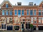 Philips Willemstraat 43, Rotterdam: huis te koop