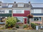 Morgental 41, Krimpen aan den IJssel: huis te koop