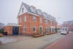 Jan van Herwijnenlaan 14, Rhoon: huis te koop