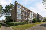 Ellemare, Rotterdam: huis te huur