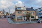 Marconistraat 9, IJmuiden: huis te koop