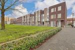 Beatrixlaan 39, Beverwijk: huis te koop