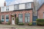 Kees Delfsweg 58, Beverwijk: huis te koop
