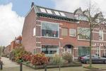 Wijkerstraatweg 278, Velsen-Noord: huis te koop