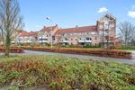 Geesterduinweg 222, Castricum: huis te koop