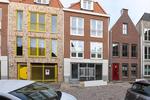 Nieuwe Noord 38 G, Hoorn: huis te koop