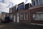 Cornelis Evertsenstraat 24, Den Helder: verhuurd