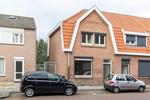 Mauritsstraat 41, Roermond: huis te koop
