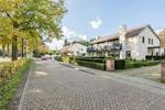Bosscheweg 131, Tilburg: huis te koop