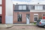 Groeseindstraat 25, Tilburg: huis te koop
