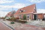 Blikfaart 7, Franeker: huis te koop