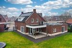 Custersweg 12, Horst: huis te koop