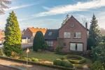 Hertog Reinoudsingel 66, Venlo: huis te koop