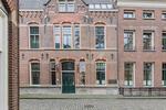 Choorstraat 43, 's-Hertogenbosch: huis te koop