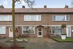 Crocusstraat 38, Uden: huis te koop