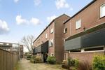 Rompertcentrum 24, 's-Hertogenbosch: huis te koop