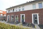 Kraanvogel 12, Boekel: huis te huur
