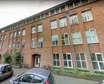 Aartshertogenlaan, 's-Hertogenbosch: huis te huur