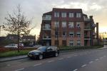 Cambreur 12, Drunen: huis te huur